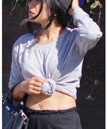 H&M | スウェット