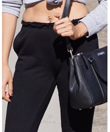 FOREVER 21 | その他パンツ