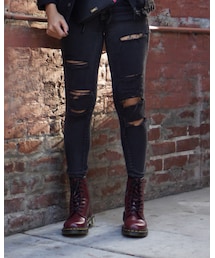 American Eagle | デニムパンツ