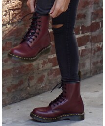 Dr. Martens | ブーツ