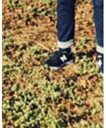 NEW BALANCE | スニーカー