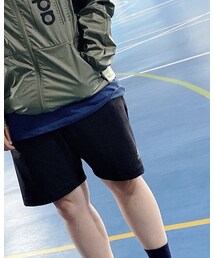 adidas | カーゴパンツ