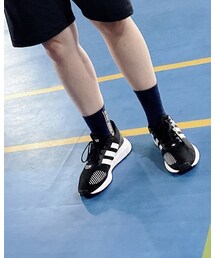 adidas Originals | スニーカー