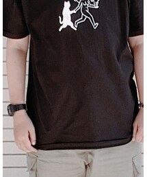 maison de waa | Tシャツ/カットソー