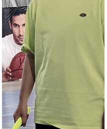Dickies | Tシャツ/カットソー