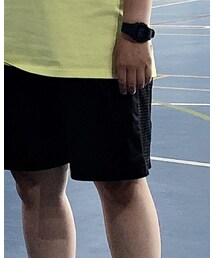 NEW BALANCE | カーゴパンツ