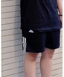 adidas | カーゴパンツ