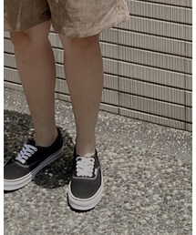 VANS | スニーカー