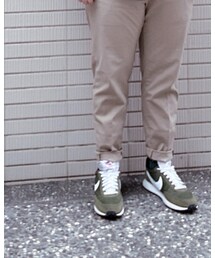 NIKE | スニーカー