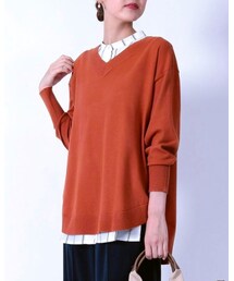 elvence deux | キャミソール