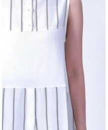 elvence deux | キャミソール