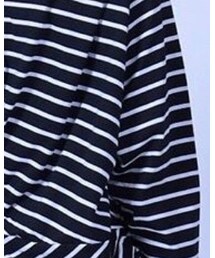 elvence deux | トップス