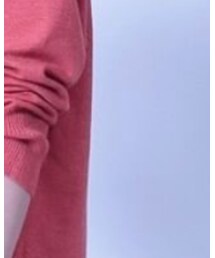 エルベンスドゥ | トップス