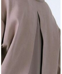 エルベンスドゥ | トップス