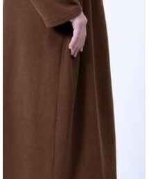 エルベンスドゥ | ジャケット/アウター