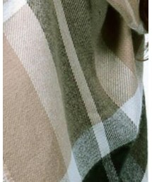 エルベンスドゥ | ポンチョ