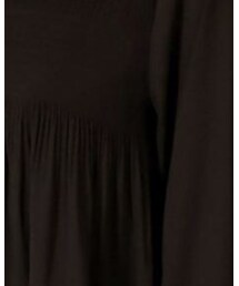 エルベンスドゥ | トップス