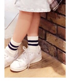 adidas | スニーカー