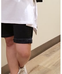 Levi's | デニムパンツ