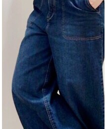 Right-on | デニムパンツ