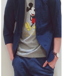 Right-on | Tシャツ/カットソー