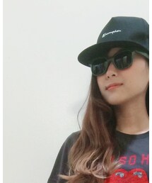 A.D.S.R. | サングラス