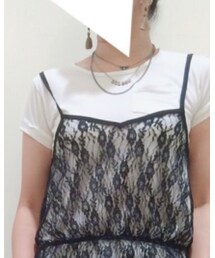 Right-on | Tシャツ/カットソー