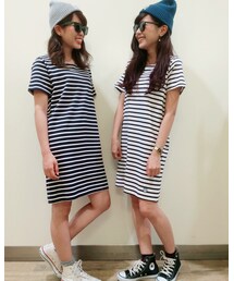 別ショット♡ | その他