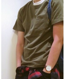 BEN DAVIS | Tシャツ/カットソー