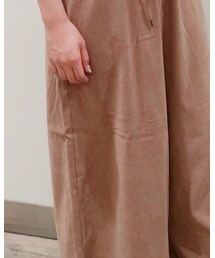 Right-on | その他パンツ