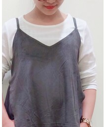 Right-on | トップス