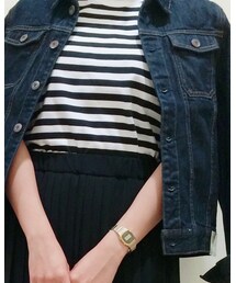 Right-on | Tシャツ/カットソー