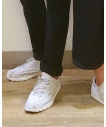 NIKE | シューズ