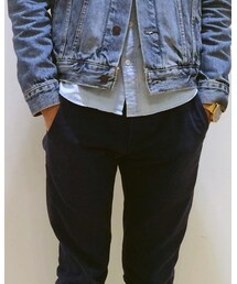 Levi's | パンツ