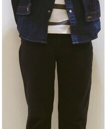 Levi's | パンツ