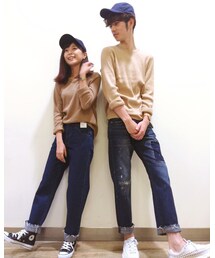 起立！👫 | その他