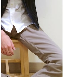 Right-on | パンツ