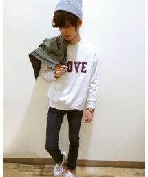 別shot📸 | その他