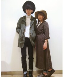 起立‼️👫 | その他