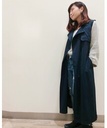 斜め🙃 | その他