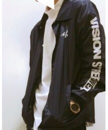 Right-on | Tシャツ/カットソー