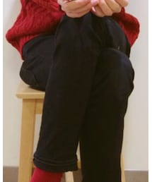 G-STAR RAW | その他パンツ