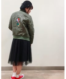 後ろ姿🙃 | その他