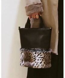 Right-on | バッグ