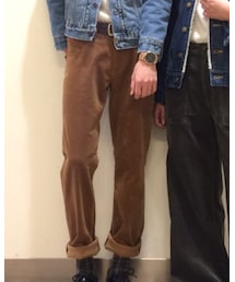 Levi's | パンツ
