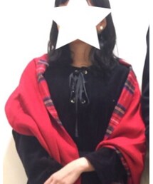 Right-on | トップス