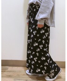 Right-on | その他パンツ