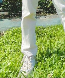 Bershka | スニーカー