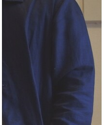 URBAN RESEARCH | ステンカラーコート