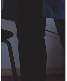 UNIQLO | その他パンツ